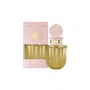 Women'Secret Divine Touch Huile Corporelle Hydratante 100 ml